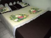 colcha oksford casal ref 100