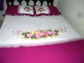 colcha oksford casal ref 102