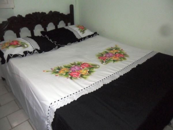 colcha oksford casal ref 101