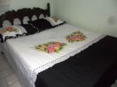 colcha oksford casal ref 101