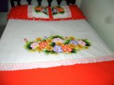 colcha oksford casal ref 103